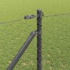 Produkt-Miniaturbild 3 von 14