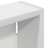 Produkt-Miniaturbild 8 von 10