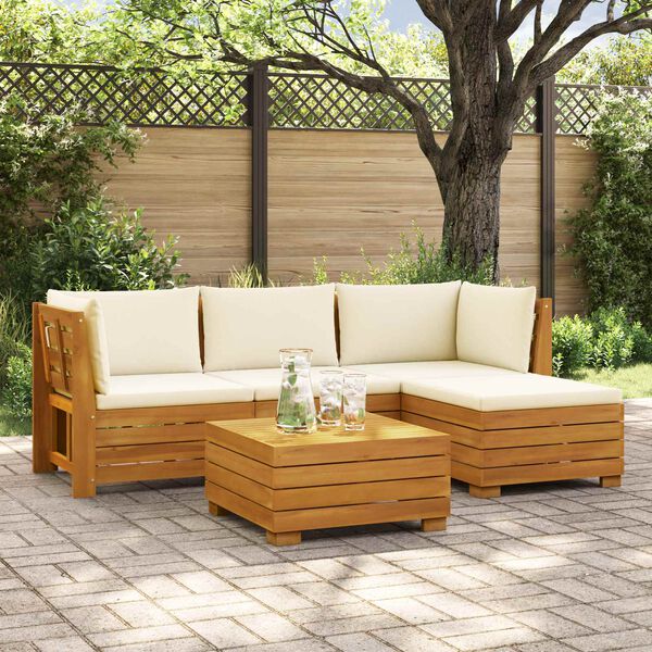 Produktbild 2 von 10 anzeigen