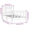 Produkt-Miniaturbild 6 von 6