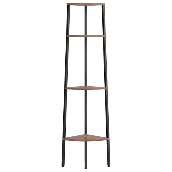 Produktbild 3 von 9 anzeigen