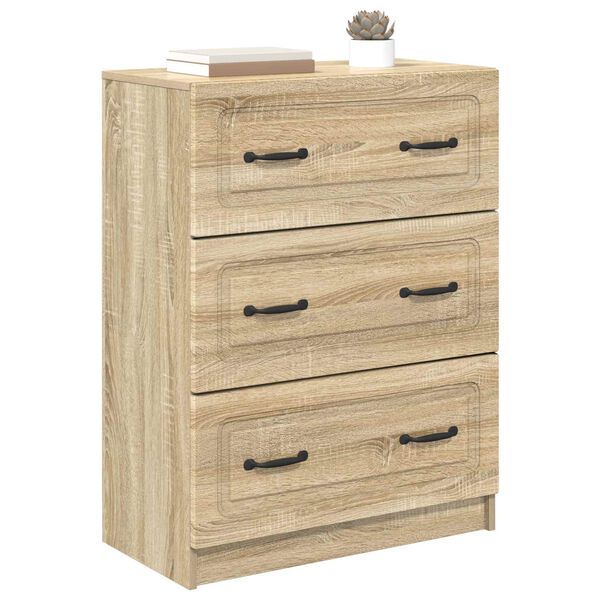 Produktbild 2 von 10 anzeigen