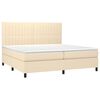 Produkt-Miniaturbild 3 von 11