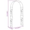 Produkt-Miniaturbild 9 von 9