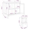 Produkt-Miniaturbild 7 von 7
