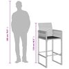 Produkt-Miniaturbild 10 von 11