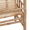 Produkt-Miniaturbild 5 von 11