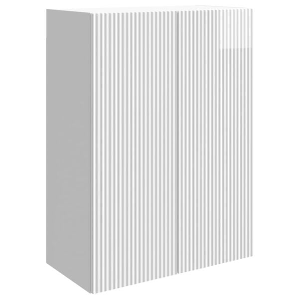 Produktbild 1 von 7 anzeigen