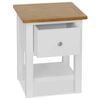 Produkt-Miniaturbild 3 von 8