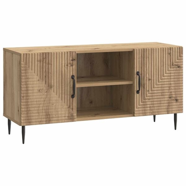 Produktbild 1 von 10 anzeigen