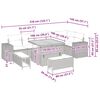 Produkt-Miniaturbild 18 von 19