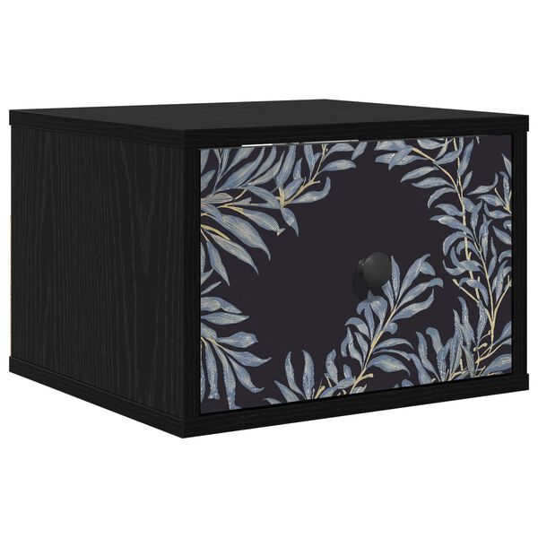 Produktbild 1 von 9 anzeigen