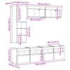 Produkt-Miniaturbild 15 von 15