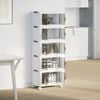 Produkt-Miniaturbild 3 von 12