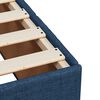 Produkt-Miniaturbild 10 von 11