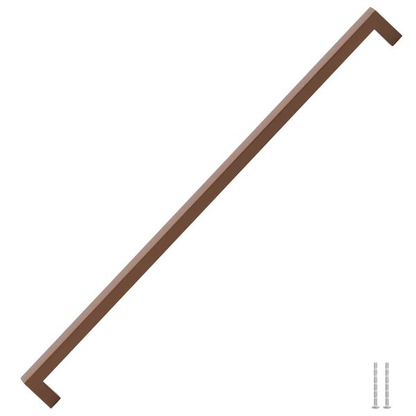 Produktbild 3 von 10 anzeigen