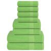 Apple_green
