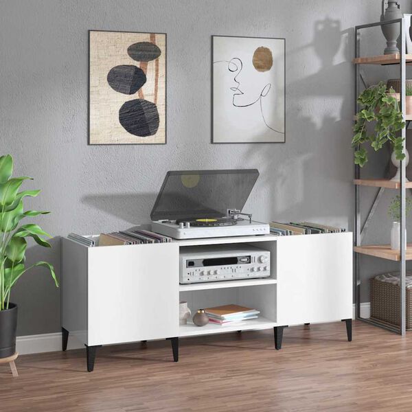 Produktbild 2 von 8 anzeigen