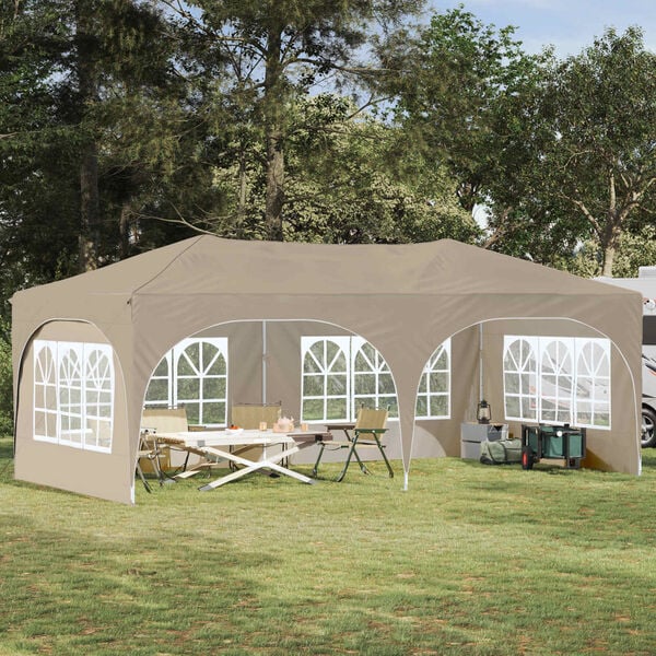 Produktbild 2 von 18 anzeigen