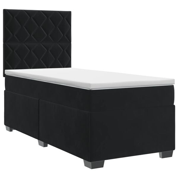 Produktbild 1 von 11 anzeigen