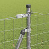Produkt-Miniaturbild 6 von 18
