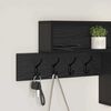 Produkt-Miniaturbild 4 von 11