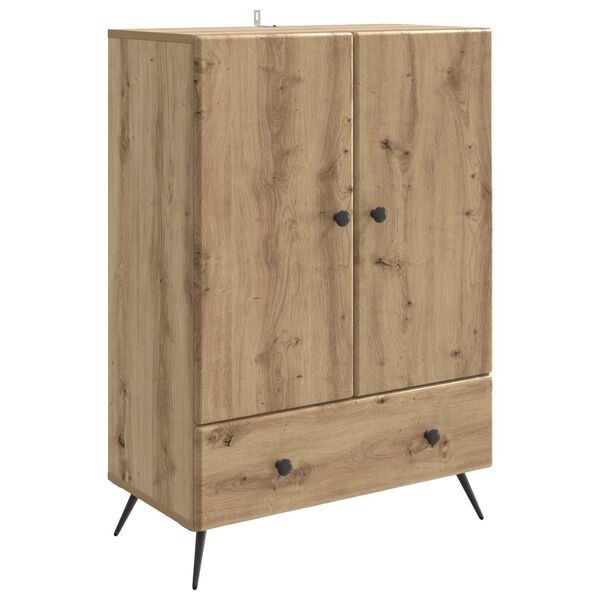 Produktbild 1 von 8 anzeigen