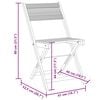 Produkt-Miniaturbild 11 von 11