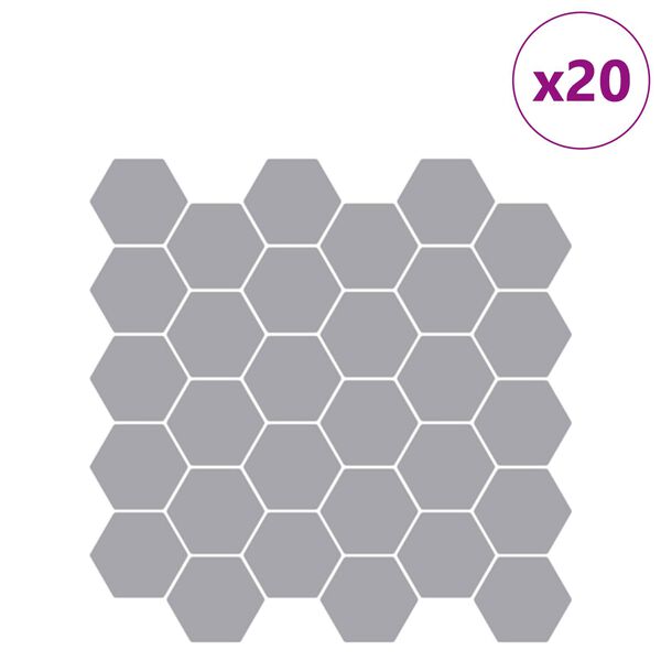 Produktbild 2 von 10 anzeigen