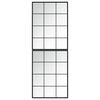 Produkt-Miniaturbild 3 von 8