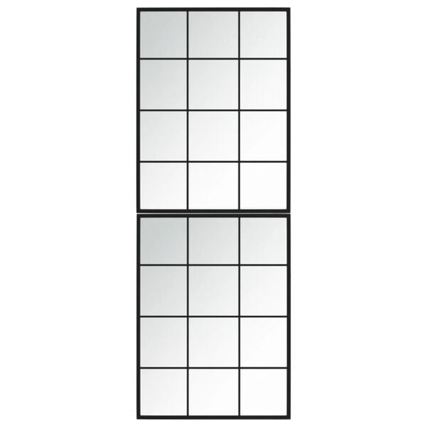 Produktbild 3 von 8 anzeigen