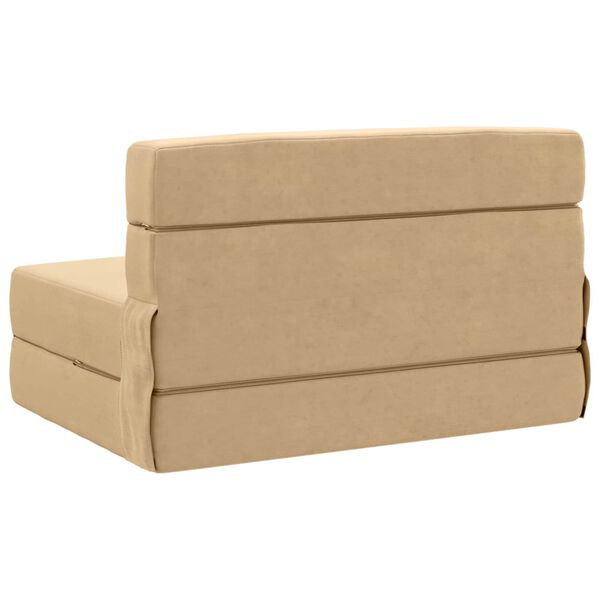 Produktbild 4 von 8 anzeigen