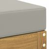Produkt-Miniaturbild 5 von 8