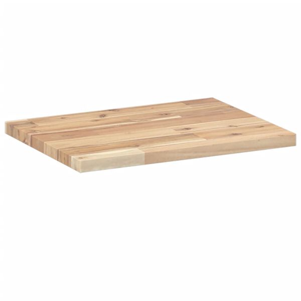 Produktbild 3 von 8 anzeigen