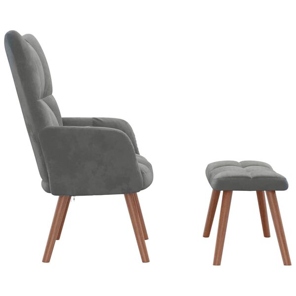 Produktbild 4 von 12 anzeigen