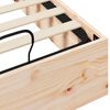 Produkt-Miniaturbild 10 von 12