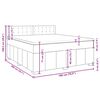 Produkt-Miniaturbild 13 von 13