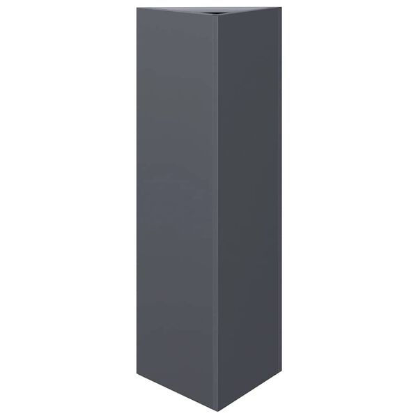 Produktbild 1 von 10 anzeigen