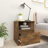 Produkt-Miniaturbild 3 von 11