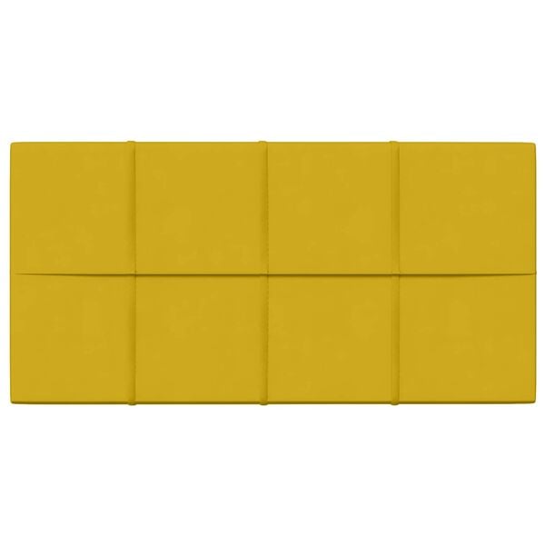 Produktbild 1 von 7 anzeigen
