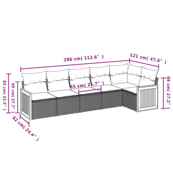 Produktbild 3 von 17 anzeigen
