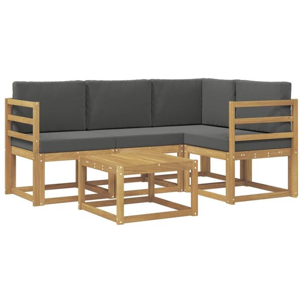 Produktbild 1 von 8 anzeigen