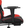 Produkt-Miniaturbild 10 von 13