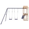 Produkt-Miniaturbild 7 von 11
