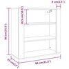 Produkt-Miniaturbild 10 von 11