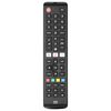 One For All TV-Ersatzfernbedienung Samsung Schwarz