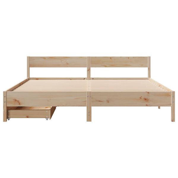 Produktbild 4 von 12 anzeigen