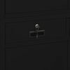 Produkt-Miniaturbild 9 von 12