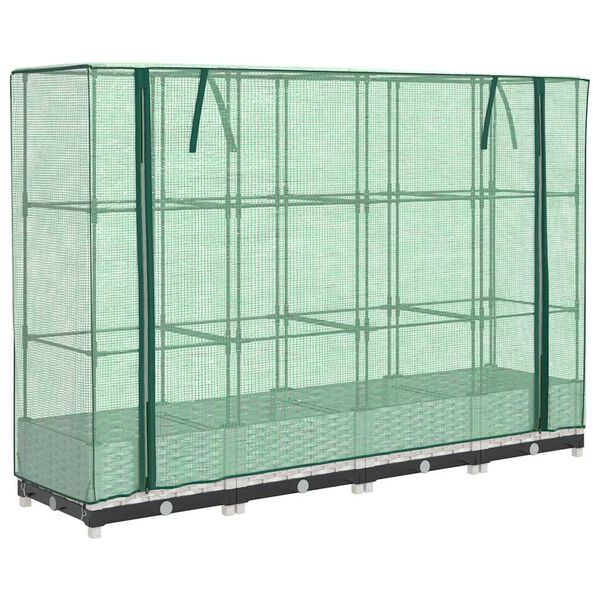 Produktbild 1 von 9 anzeigen