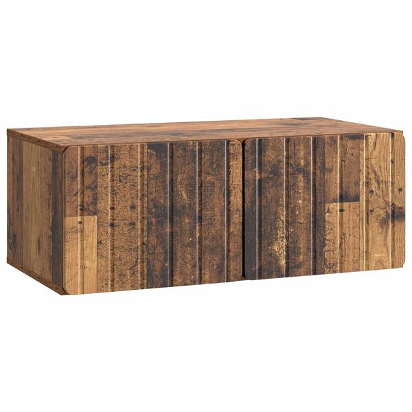 Produktbild 1 von 8 anzeigen